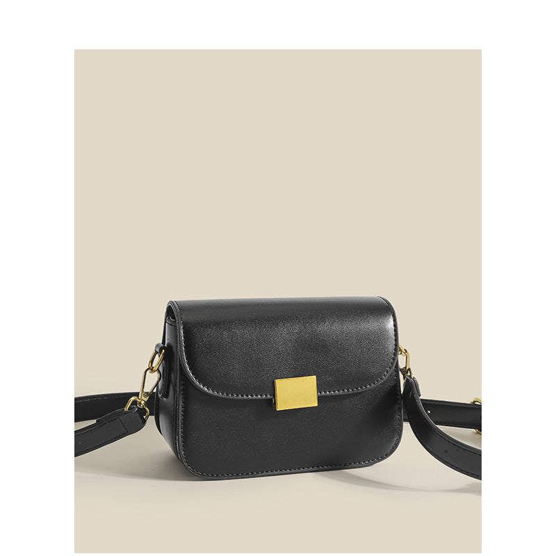 『B239165』歐美質感小方包