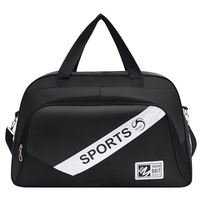 『A2331724』潮流手提休閒單肩斜包